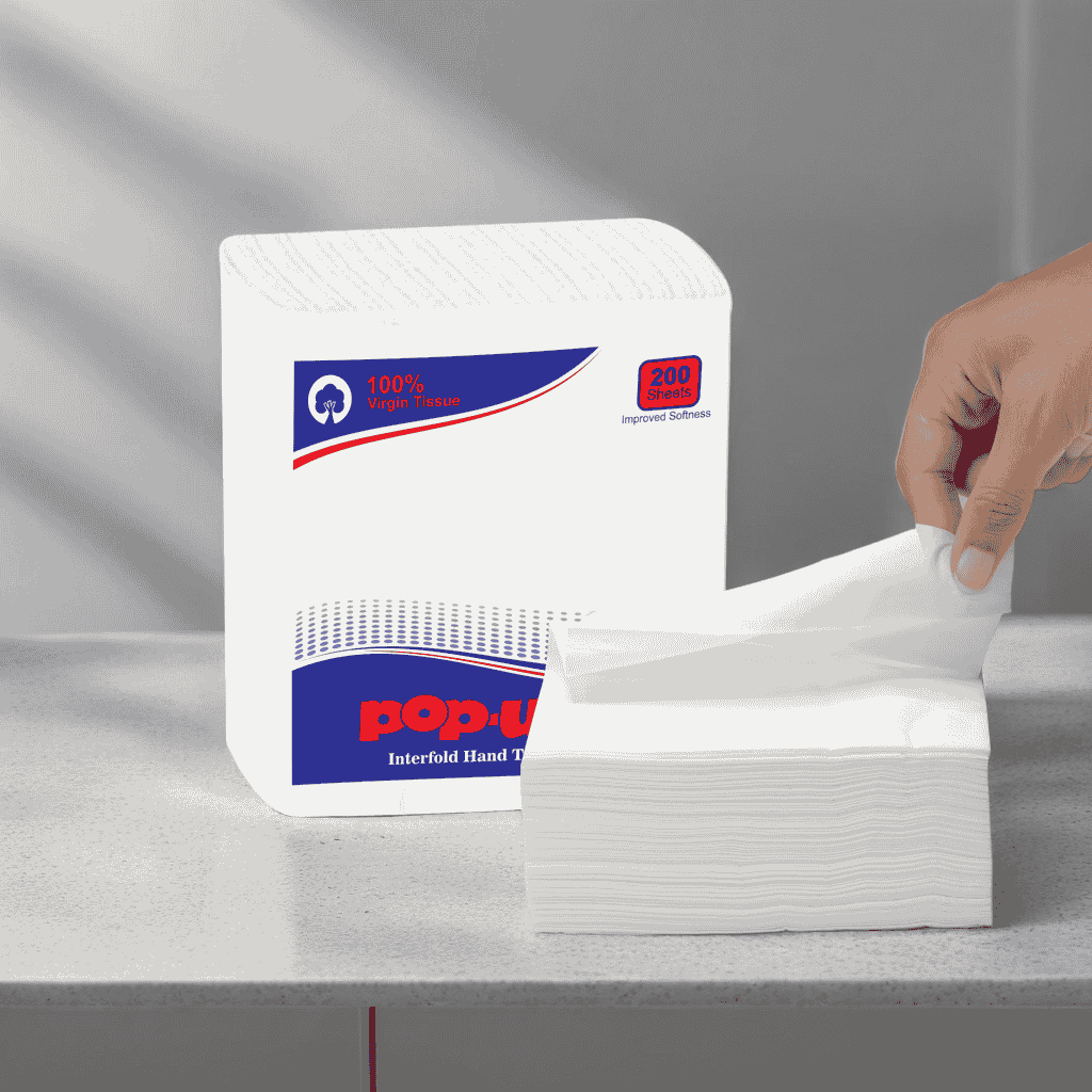 Napkins